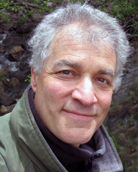 Dan Clurman
