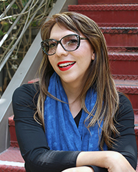 Drïan Juarez