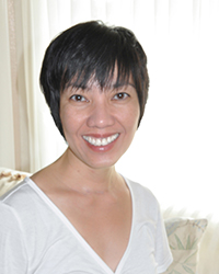 Lienchi Tran