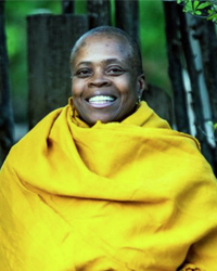 zenju-earthlyn-manuel