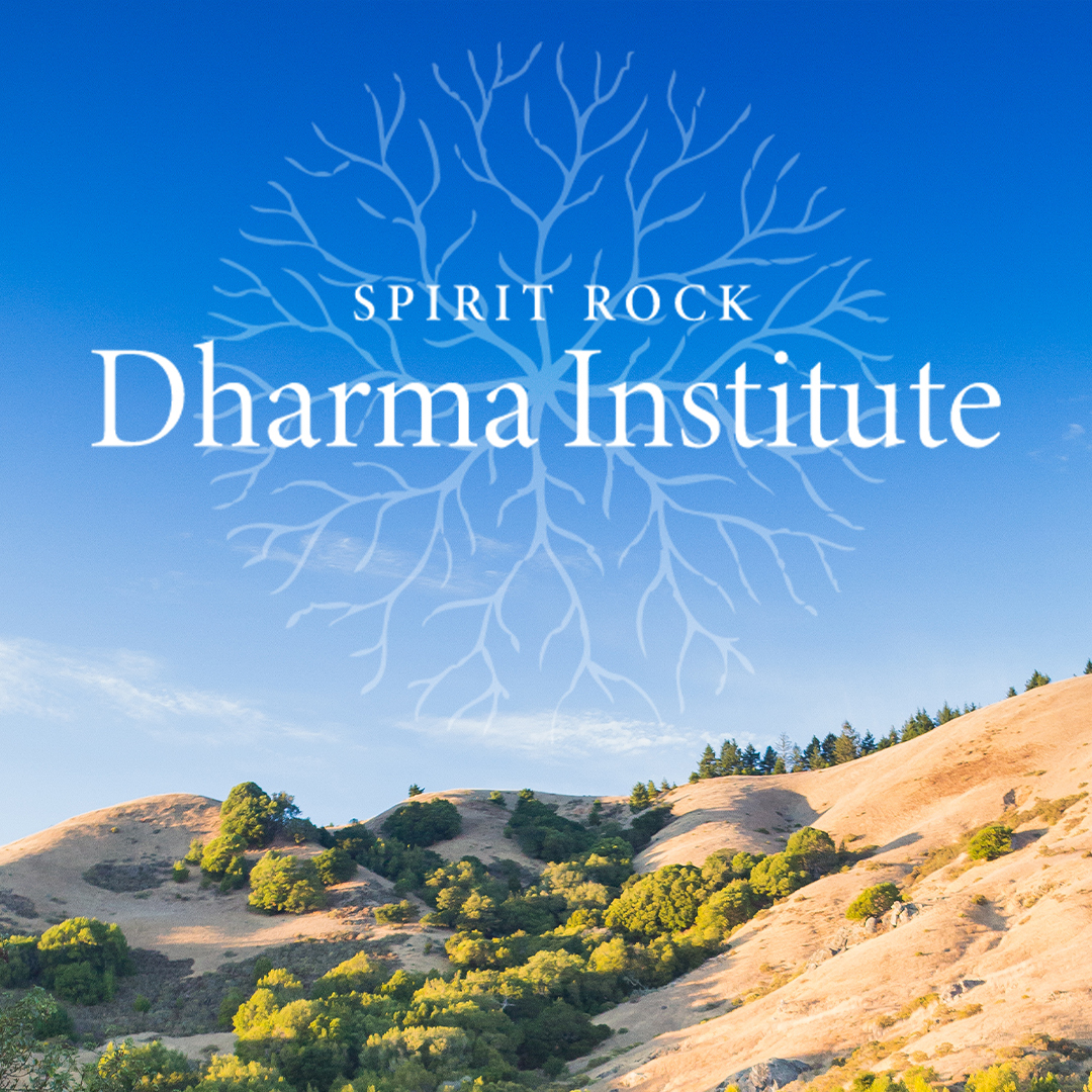 Earth Listening: Reverence for the Web of Life